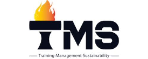 TMS  Safety