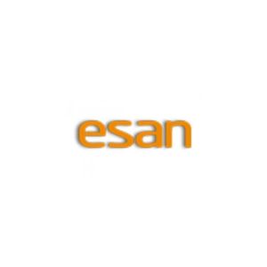 ESAN