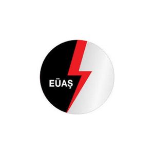 EUAŞ