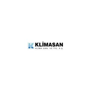 KLİMASAN