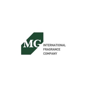 MG