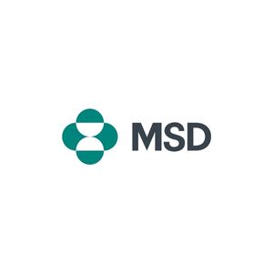 MSD