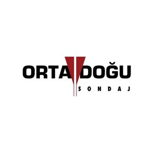 ORTADOĞU