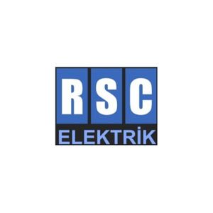 RSC
