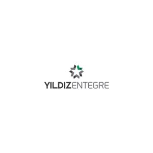 YILDIZ