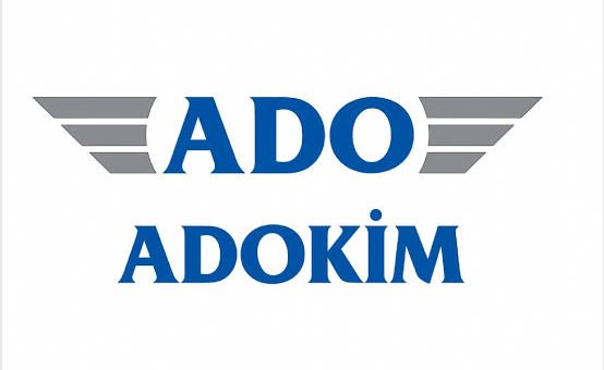 ADOKİM