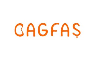 BAGFAŞ