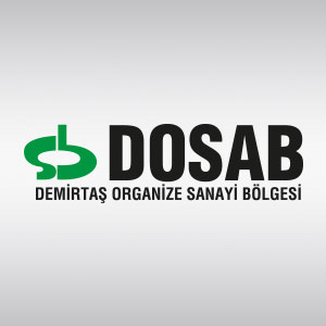 DOSAB