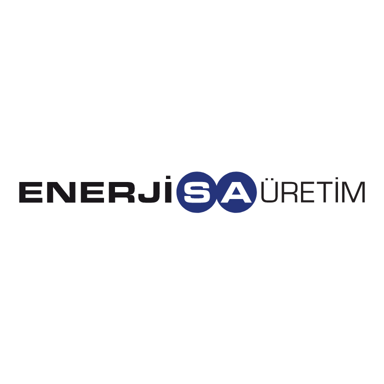 ENERJİSA