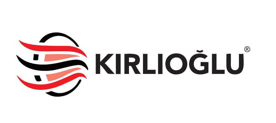 KIRLIOĞLI