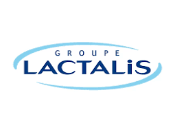 LACTALİS