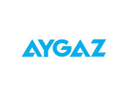AYGAZ
