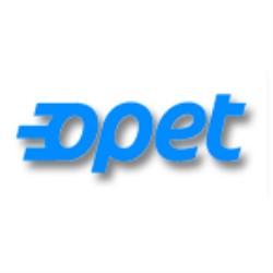 OPET